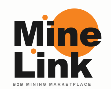 MineLink